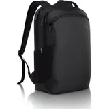 Dell EcoLoop Pro CP5723 Notebook-Rucksack 39,6 cm (15,6")
