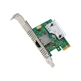 HP Intel I225-V - Netzwerkadapter - 2.5GBase-T x 2
