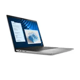 Dell Latitude 5455 14" FHD+ Snapdragon X1-26-100 16GB/512GB Win 11 Pro
