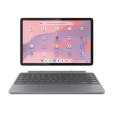 Lenovo Chromebook Duet 11M889 2in1 11" WUXGA 8GB/128GB ChromeOS 83HH000NGE