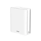 ASUS ZenWiFi BQ16 BE25000 Weiß kombinierbarer Router Home Mesh WiFi 7 System