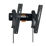 Vogel`s COMFORT TVM 3215 Wandhalterung neigbar bis 43Zoll