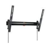 Vogel`s COMFORT Wandhalterung neigbar bis 77Zoll (TVM3615)