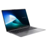 ASUS ExpertBook P5 14"WQXGA IPS Core Ultra 5 226V 16GB/512GB SSD DOS P5405CSA-NZ0776