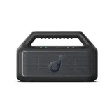 soundcore Boom 2 SE Bluetooth Lautsprecher