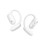 soundcore AeroFit 2 Bluetooth-Kopfhörer weiß