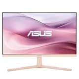 ASUS VU279CFE-P 27 Zoll Full HD IPS LED 16:9 100 Hz Office Monitor