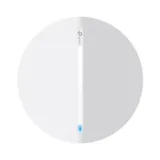 TP-Link Festa F65 AX3000 Ceiling Mount WiFi 6 Access Point