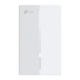 TP-Link Festa F65-Wall AX3000 Wall Plate WiFi 6 Access Point