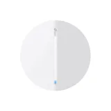 TP-Link Festa F61 AX1800 Ceiling Mount WiFi 6 Access Point