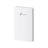 TP-Link Festa F52-Wall AC1200 Wireless MU-MIMO Gigabit Wall Plate Access Point