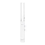 TP-Link Festa F52-Outdoor AC1200 Wireless MU-MIMO Gigabit Indoor/Outdoor Access Point