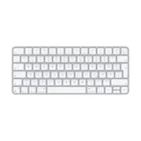 Apple Magic Keyboard mit Touch ID deutsch