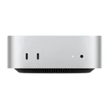 Apple Mac mini 2024 M4/16/256 GB 10C CPU 10C GPU MU9D3D/A