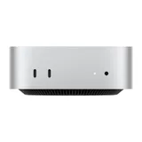 Apple Mac mini 2024 M4 Pro/24/512 GB 12C CPU 16C GPU MCX44D/A
