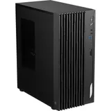 MSI PRO DP180 14A-862XAT i5-14400 16GB/512GB SSD nOS schwarz