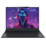 Captiva Advanced Gaming I86-221 15,3" WQXGA Core i7-13620H 32GB/1TB SSD RTX4050 Win 11