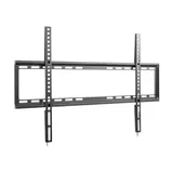 EQUIP 650333 37"-70" TV-Wandmontagehalterung
