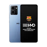 HMD - Pulse 64 GB Atmos Blue