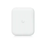 Ubiquiti U7 Outdoor WiFi 7 Access Point