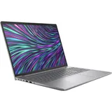 HP ZBook Power G11 16" WQXGA Core Ultra 9 185H 32GB/2TB RTX 2000 Ada Windows 11 Pro B30B7ES