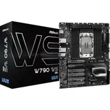 ASRock W790 WS R2.0 E-ATX Server Mainboard mit Intel Sockel 4677