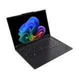 Lenovo ThinkPad T14s G6 14" WUXGA R AI 7 Pro 360 32GB/1TB Win11 Pro 21M1000CGE Copilot+PC