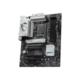 MSI B760 GAMING PLUS WIFI DDR4 ATX Mainboard S1700 M.2/WIFI/BT/DP/HDMI/USB-C
