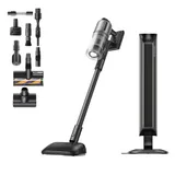 Dreame Z40 Station Stick