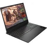 HP OMEN Gaming Laptop 16-wd0474ng 16,1" 144Hz FHD IPS i7-13620H 16GB/512GB SSD RTX4060 Win11