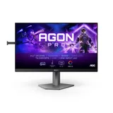 AOC AGON PRO AG246FK 61,2cm (24,1") FHD TN Gaming Monitor HDMI/DP 540Hz 0,5ms