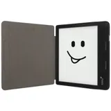 Thalia tolino epos 3 + Slim Tasche für tolino epos 3 schwarz