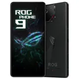 ASUS ROG Phone 9 5G 12/512GB phantom black Android 15.0 Smartphone