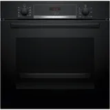 Bosch HBA514BB3 Serie 4 Einbaubackofen