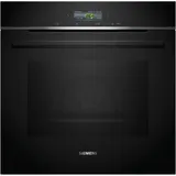 Siemens HB734G1B1 iQ700 Einbau-Backofen