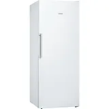 Siemens GS54NAWCV iQ500 Freistehender Gefrierschrank