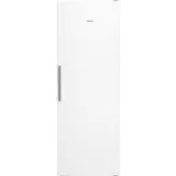 Siemens GS58NAWCV iQ500 Freistehender Gefrierschrank
