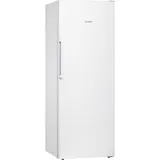 Siemens GS29NVWEP iQ300 Freistehender Gefrierschrank