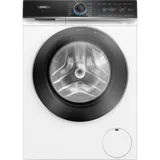 Siemens WG44B2A40 iQ700 Series Waschmaschine