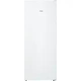 Siemens GS51NUWDP iQ500 Freistehender Gefrierschrank