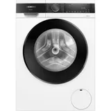 Siemens WG44G2140 Waschmaschine 9 kg 1400 U/min