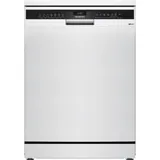 Siemens SN23EW03ME iQ300 Geschirrspüler 60cm Standgerät EEK:B