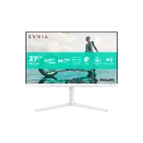 Philips Evnia 27M2N3201A 68,6cm (27") FHD IPS Gaming Monitor 16:9 HDMI/DP 180Hz 0.5ms (MPRT) Sync