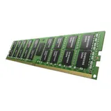 Samsung 64GB DDR4-2933, DIMM 288-PIN, CL21, ECC