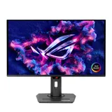 ASUS ROG Strix XG27ACDNG 27 Zoll WQHD QD-OLED 16:9 360 Hz Gaming Monitor