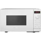 Siemens FF023LMW0 iQ300 Mikrowelle weiß