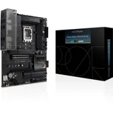 ASUS PROART B760-CREATOR D4 ATX Mainboard Sockel 1700 DP/HDMI/USB-C