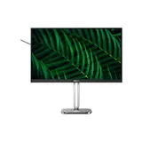 Philips 27B2G5601 68,6cm (27") QHD IPS Business Monitor 16:9 HDMI/DP/USB-C PD96W 100Hz 4ms Sync