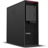 Lenovo ThinkStation P620 Tower 30E0017RGE TR PRO 5955WX 128GB/1TB SSD Win11 Pro