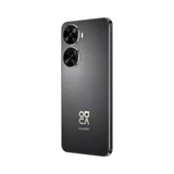 Huawei nova 12 SE Dual-SIM 8/256GB black EMUI 14 Smartphone